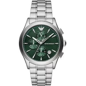 EMPORIO ARMANI WATCHES Mod. AR11529-0