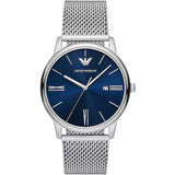 EMPORIO ARMANI WATCHES Mod. AR11571-0