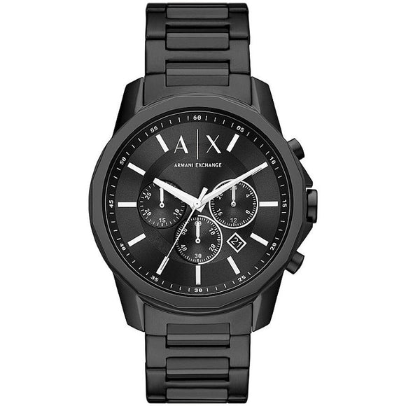 A|X ARMANI EXCHANGE WATCHES Mod. AX1722-0