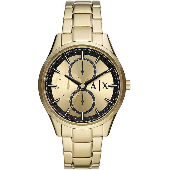 Armani Exchange Mod. Ax1866