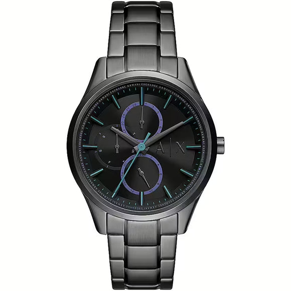 ARMANI EXCHANGE Mod. AX1878-0