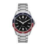 ARMANI EXCHANGE Mod. AX1955-0