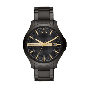 ARMANI EXCHANGE Mod. AX2413-0