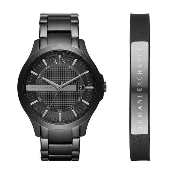 ARMANI EXCHANGE Mod. AX7101-0