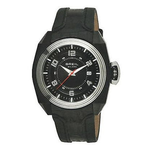 Breil Mod. Bw0321