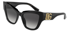 DOLCE & GABBANA MOD. DG 4404-0