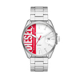 DIESEL WATCHES Mod. DZ1992-0