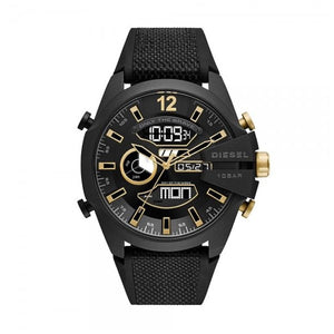 DIESEL WATCHES Mod. DZ4552-0