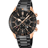 FESTINA WATCHES Mod. F20578/1-1