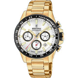 FESTINA WATCHES Mod. F20634/1-0