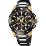 FESTINA WATCHES Mod. F20644/1-0