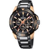 FESTINA WATCHES Mod. F20645/1-0