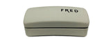 FRED Mod. FG40042U-16N-62-2