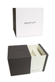 GANT WATCHES Mod. G123004-1