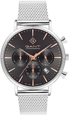 GANT WATCHES Mod. G123004-0