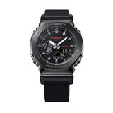 Casio G-Shock Watches Mod. Utility Metal Collection