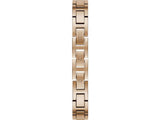 GUESS WATCHES Mod. GW0022L3-2