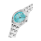 GUESS WATCHES Mod. GW0033L7-3