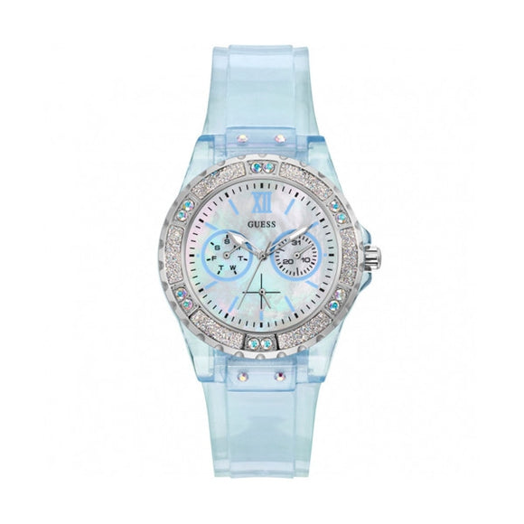 GUESS WATCHES Mod. GW0041L3-0