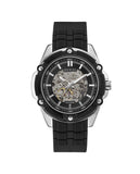 GUESS WATCHES Mod. GW0061G1-0