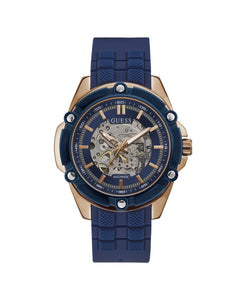 GUESS WATCHES Mod. GW0061G3-0