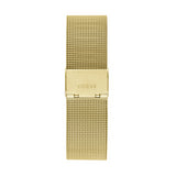 GUESS WATCHES Mod. GW0248G2-3