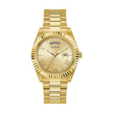 GUESS WATCHES Mod. GW0265G2-0