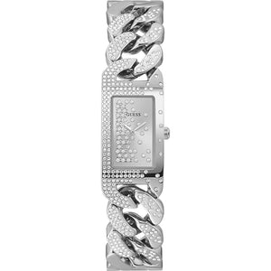 GUESS WATCHES Mod. GW0298L1-0