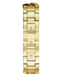 GUESS WATCHES Mod. GW0298L2-2