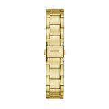 GUESS WATCHES Mod. GW0300L2-3