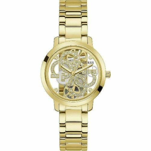 GUESS WATCHES Mod. GW0300L2-0