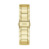 GUESS WATCHES Mod. GW0302L2-3