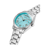 GUESS WATCHES Mod. GW0308L4-3