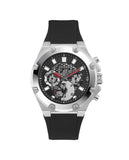 GUESS WATCHES Mod. GW0334G1-0