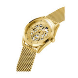 GUESS WATCHES Mod. GW0368G2-1