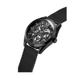 GUESS WATCHES Mod. GW0368G3-1