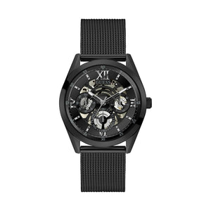 GUESS WATCHES Mod. GW0368G3-0