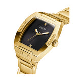 GUESS WATCHES Mod. GW0387G2-1