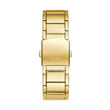 GUESS WATCHES Mod. GW0387G2-3