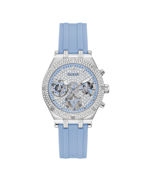 GUESS WATCHES Mod. GW0407L1-0