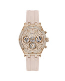 GUESS WATCHES Mod. GW0407L3-0