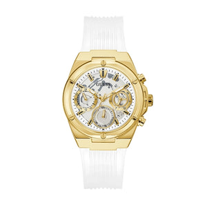 GUESS WATCHES Mod. GW0409L2-0