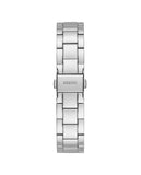 GUESS WATCHES Mod. GW0410L1-2