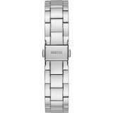 GUESS WATCHES Mod. GW0410L1-3