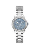 GUESS WATCHES Mod. GW0410L1-0