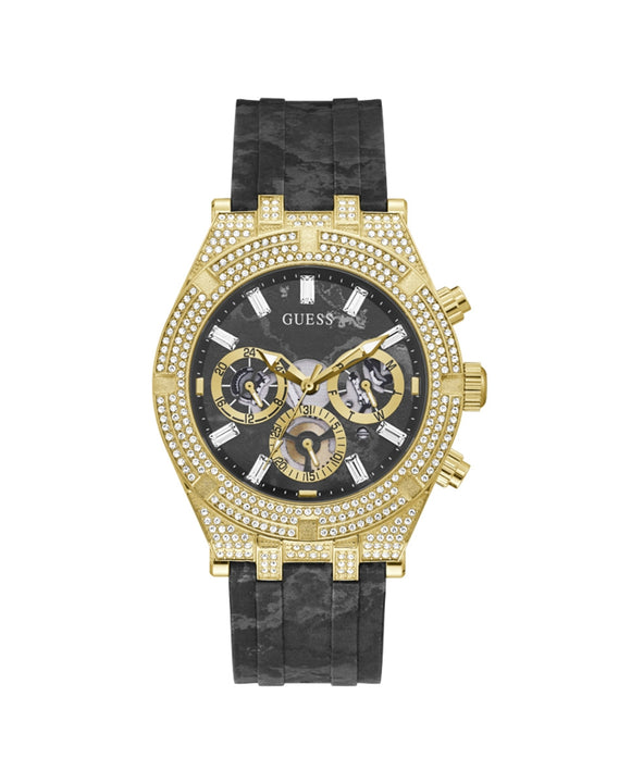 GUESS WATCHES Mod. GW0418G2-0