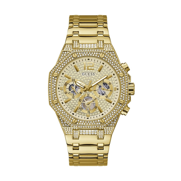 GUESS WATCHES Mod. GW0419G2-0