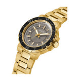 GUESS WATCHES Mod. GW0426G2-1