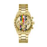 GUESS WATCHES Mod. GW0434G1-0