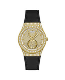 GUESS WATCHES Mod. GW0439L2-0